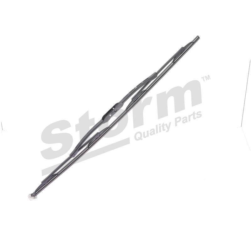 Balai d'essuie-glace STORM QUALITY PARTS 1000600