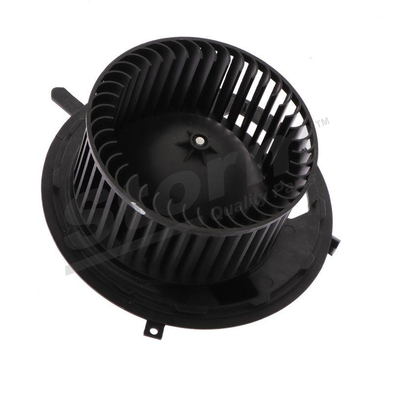 Pulseur d'air habitacle STORM QUALITY PARTS 1510801
