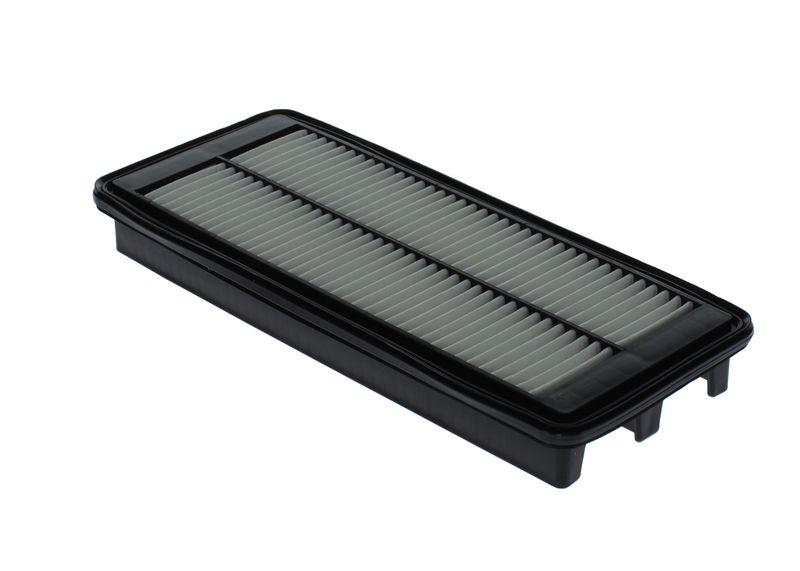 Filtre à air BOSCH F 026 400 666