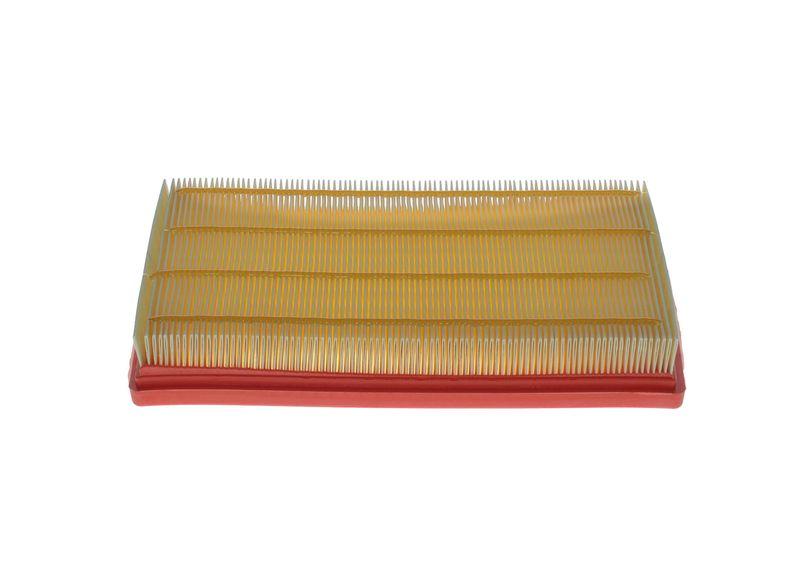 Filtre à air BOSCH F026400722