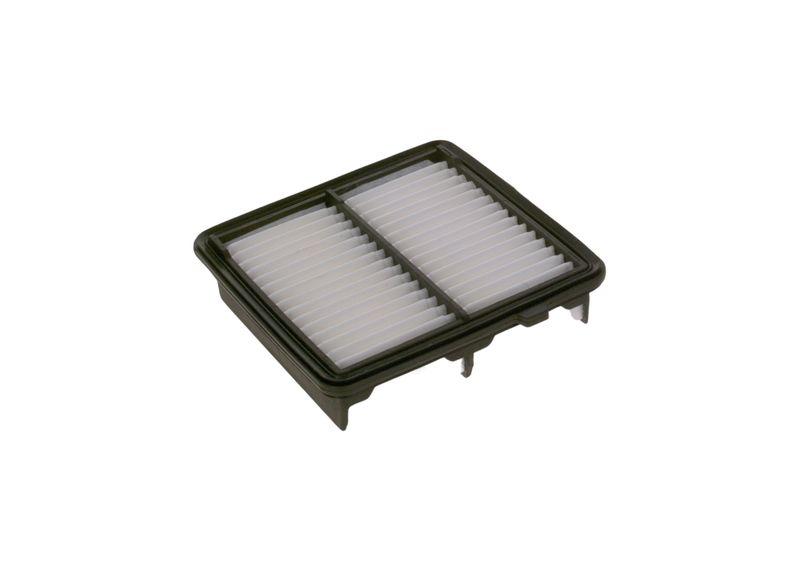 Filtre à air BOSCH F 026 400 223