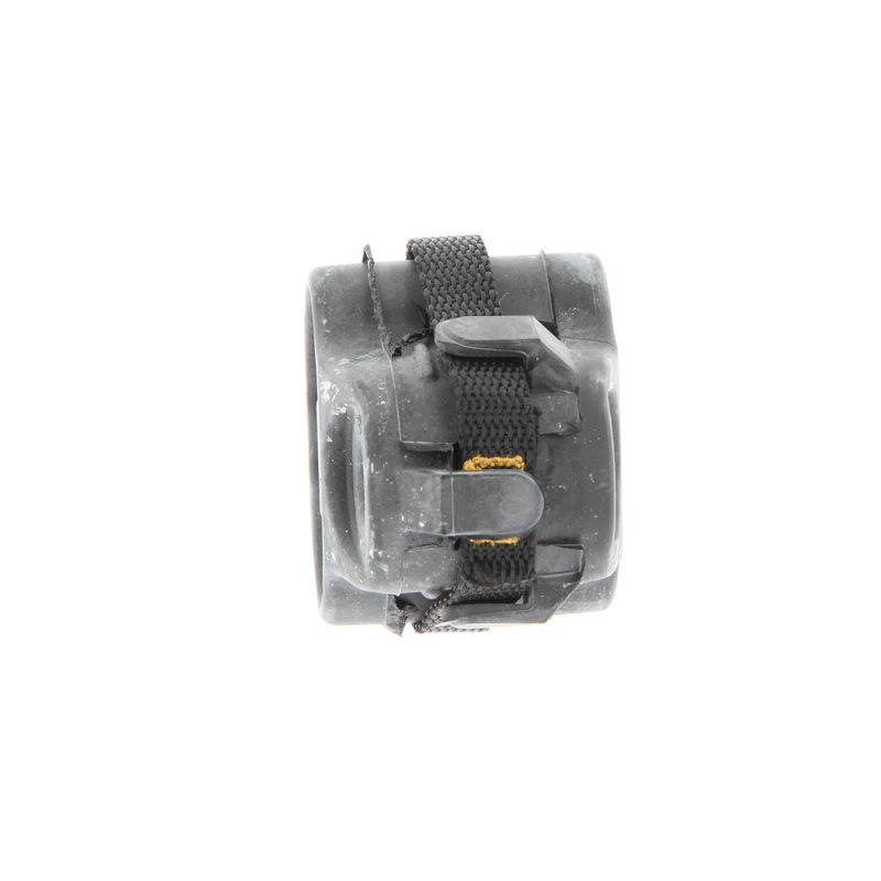 Suspension, échappement CORTECO 49410842