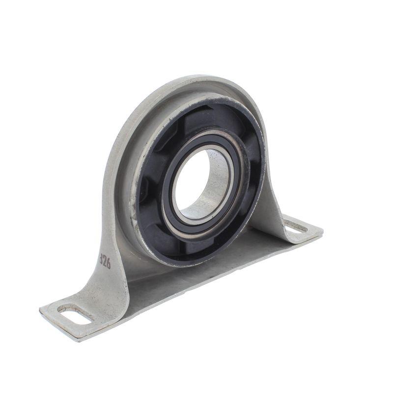 Suspension, arbre de cardan CORTECO 80001296