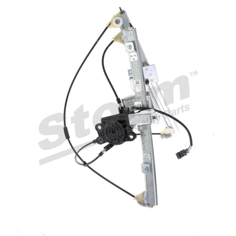 Lève-vitre STORM QUALITY PARTS 99076