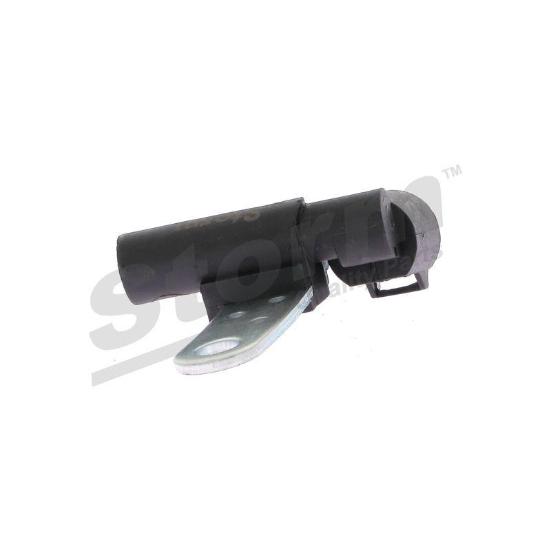 Capteur d'angle, vilebrequin STORM QUALITY PARTS 888005