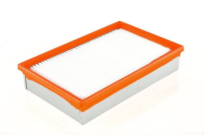 Filtre à air BOSCH F 026 400 113