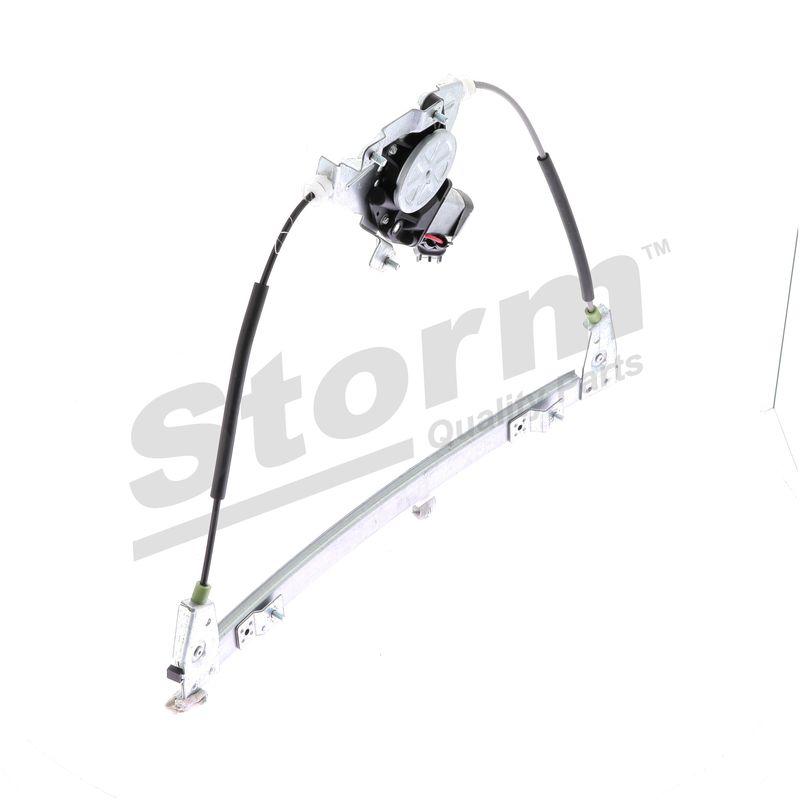 Lève-vitre STORM QUALITY PARTS 38573