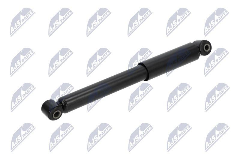 Amortisseur NTY A-PL-011