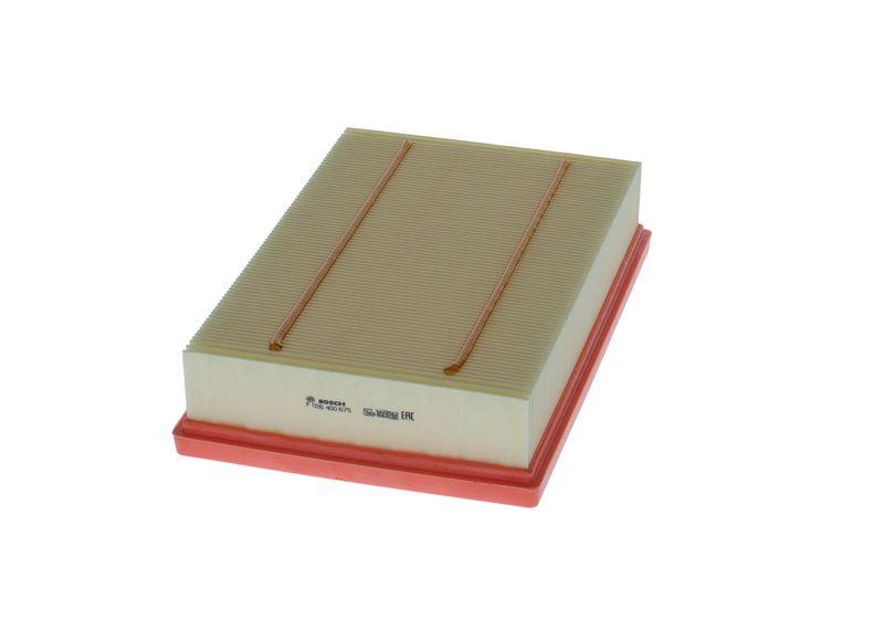 Filtre à air BOSCH F 026 400 675