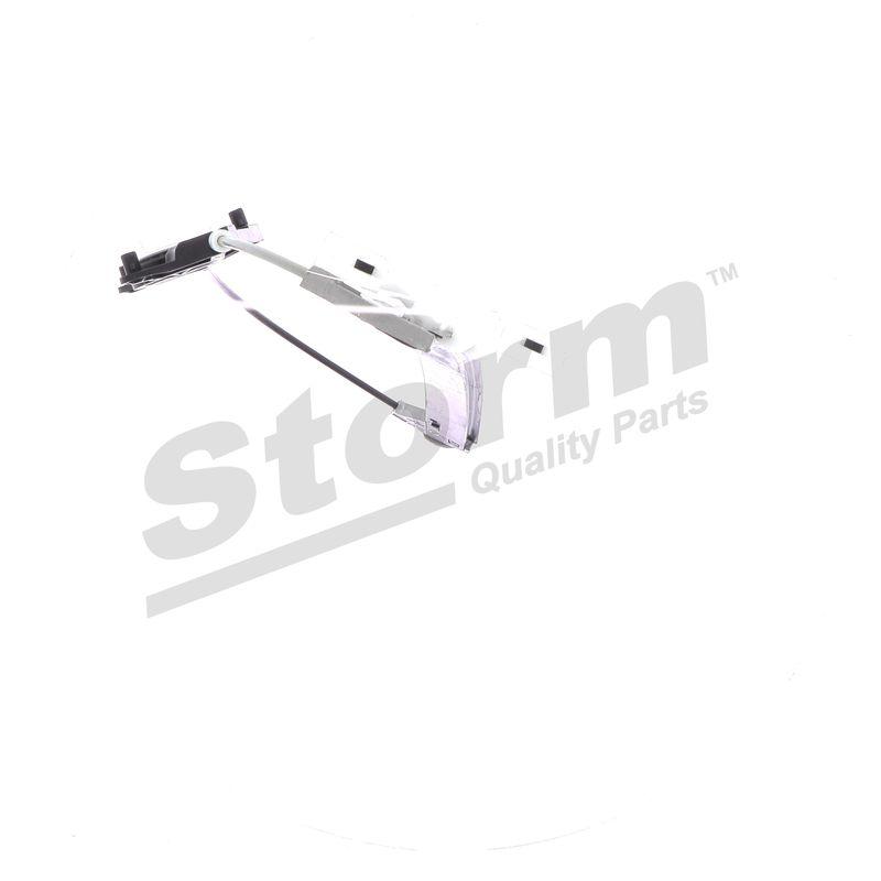 Lève-vitre STORM QUALITY PARTS 1027525
