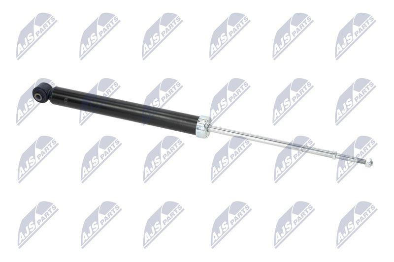 Amortisseur NTY A-CT-040