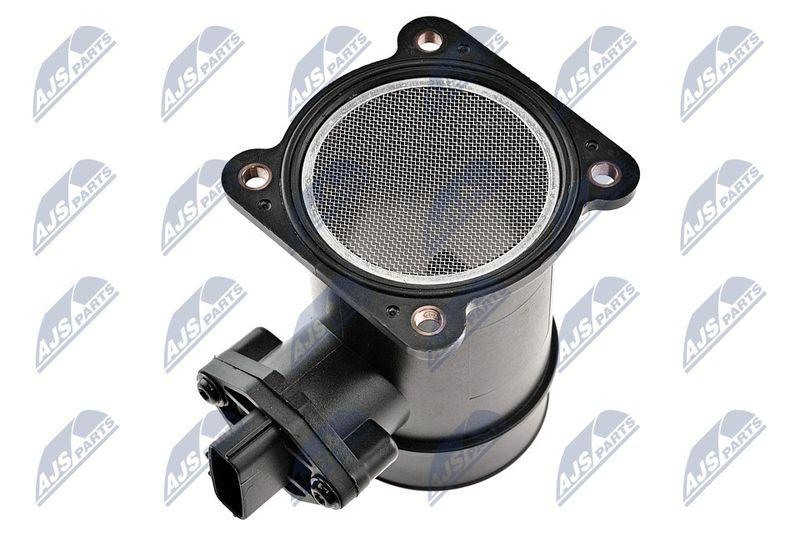 Débitmètre de masse d'air NTY EPP-NS-006