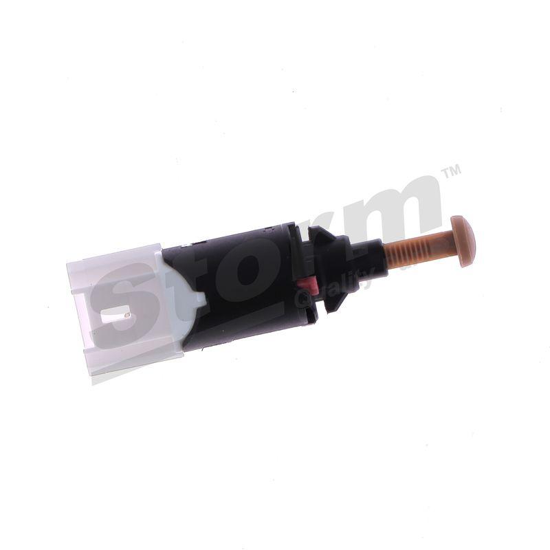 Interrupteur des feux de freins STORM QUALITY PARTS STO373794