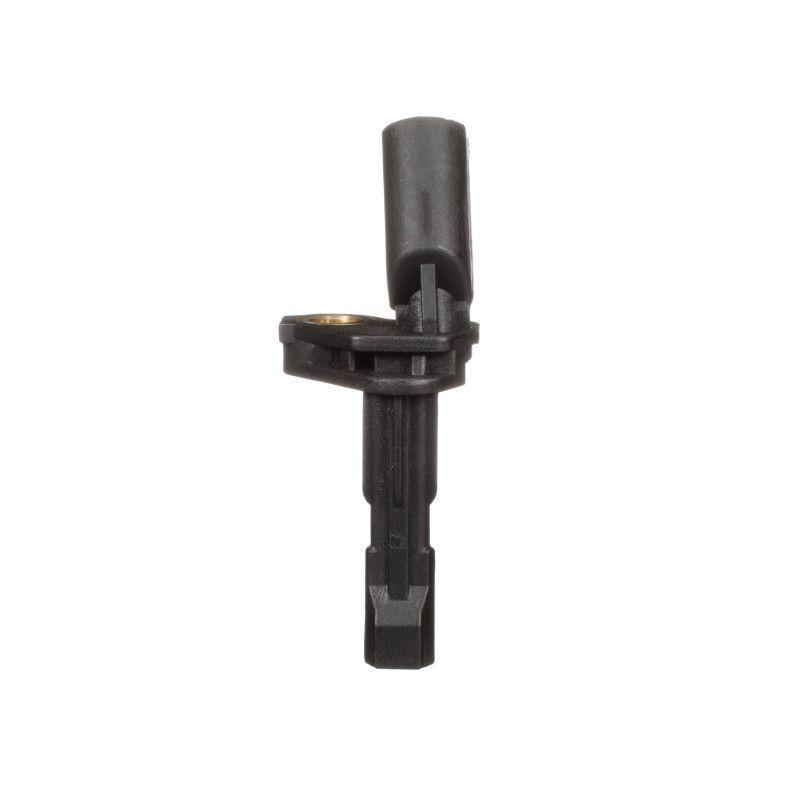 Capteur, vitesse de roue DELPHI SS20033
