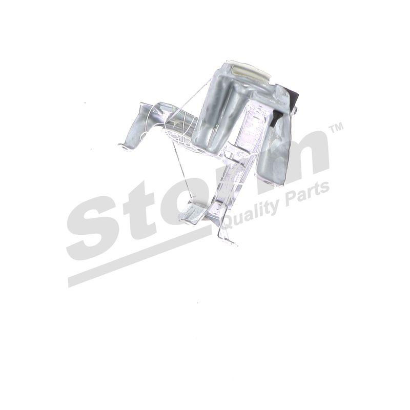 Lève-vitre STORM QUALITY PARTS 63079