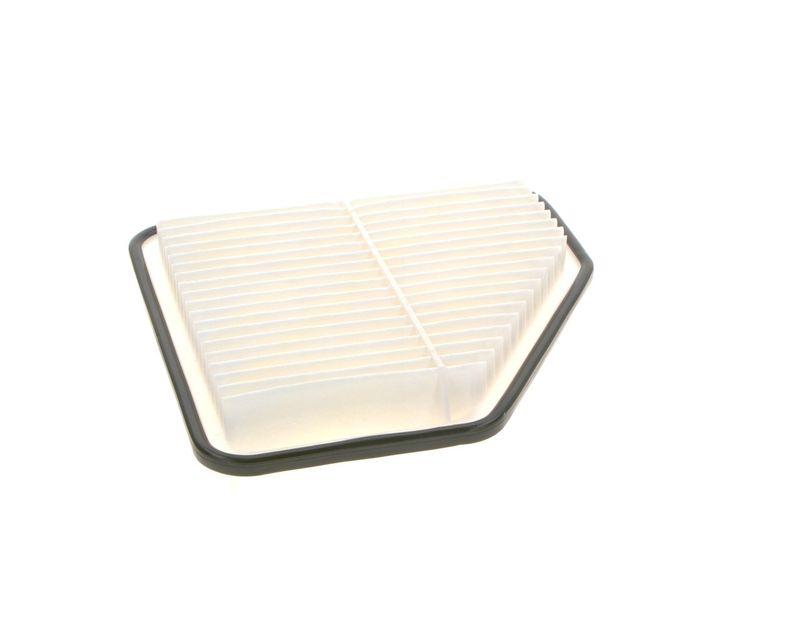 Filtre à air BOSCH F 026 400 188