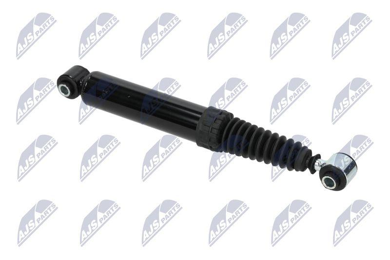 Amortisseur NTY A-CT-031
