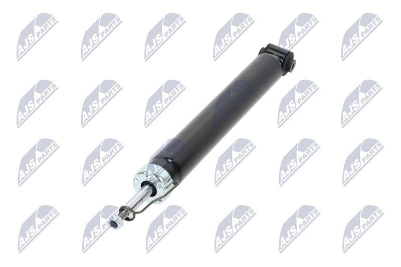 Amortisseur NTY A-PE-004