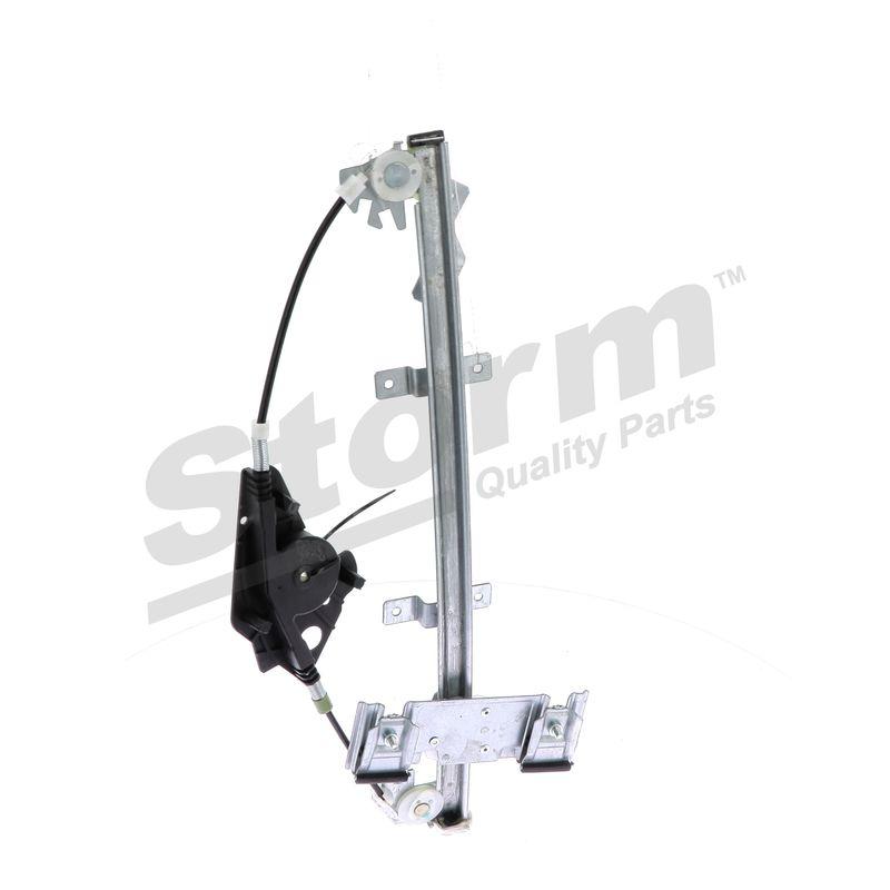 Lève-vitre STORM QUALITY PARTS 48778