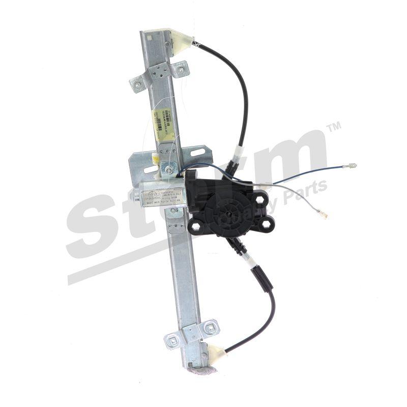 Lève-vitre STORM QUALITY PARTS 99578