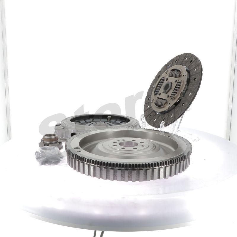 Kit adaptateur, embrayage STORM QUALITY PARTS STO1019