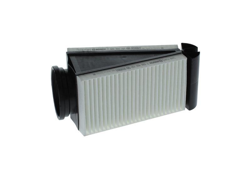 Filtre à air BOSCH F 026 400 707