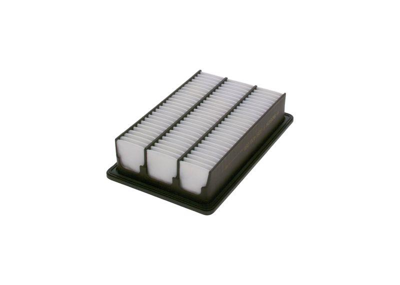 Filtre à air BOSCH F 026 400 091