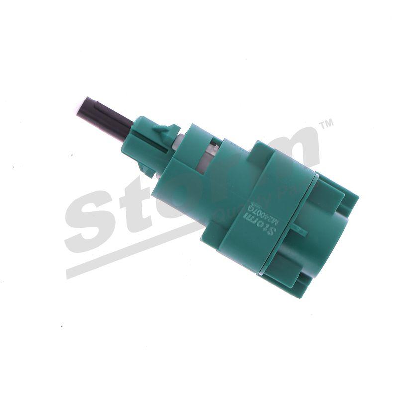 Interrupteur des feux de freins STORM QUALITY PARTS STO373901