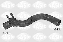 Durite de radiateur SASIC SWH4306