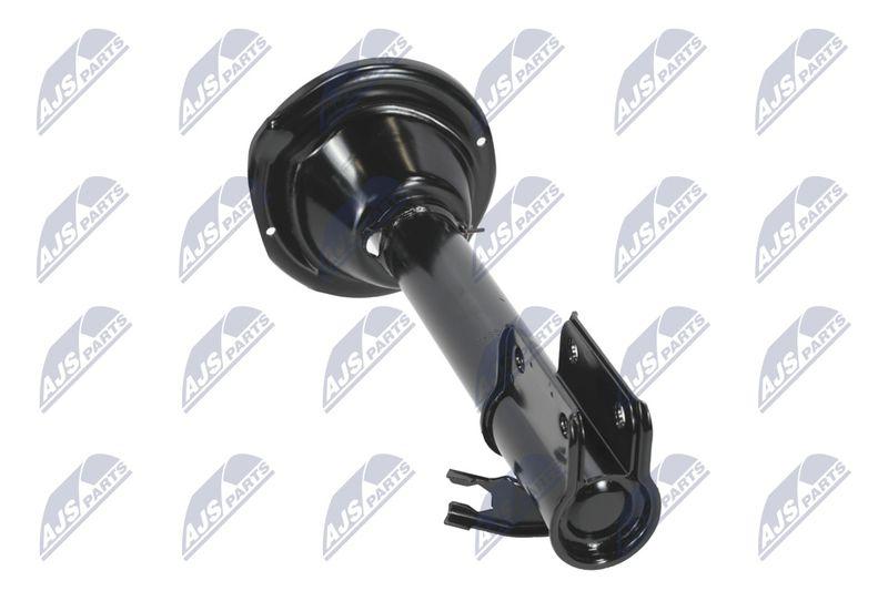 Amortisseur NTY A-SB-025