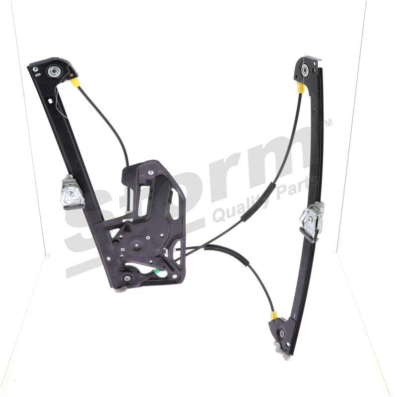 Lève-vitre STORM QUALITY PARTS 1507549