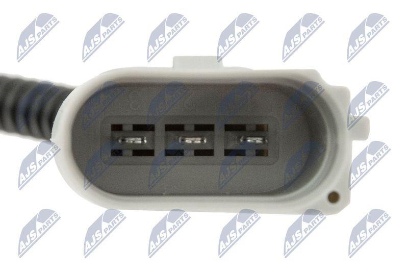 Capteur d'angle, vilebrequin NTY ECP-VW-011