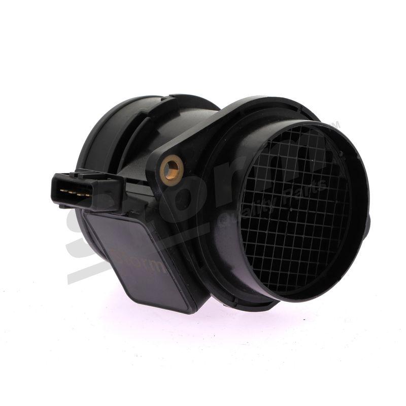 Débitmètre de masse d'air STORM QUALITY PARTS 199000