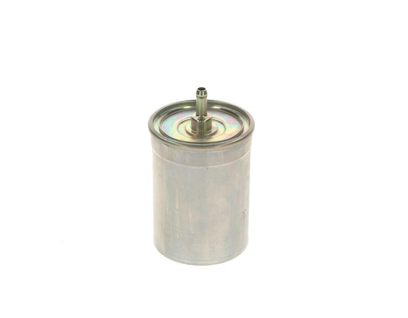 Filtre à carburant BOSCH 0 450 905 007