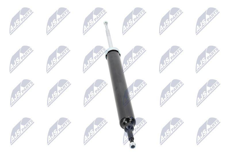 Amortisseur NTY A-BM-039