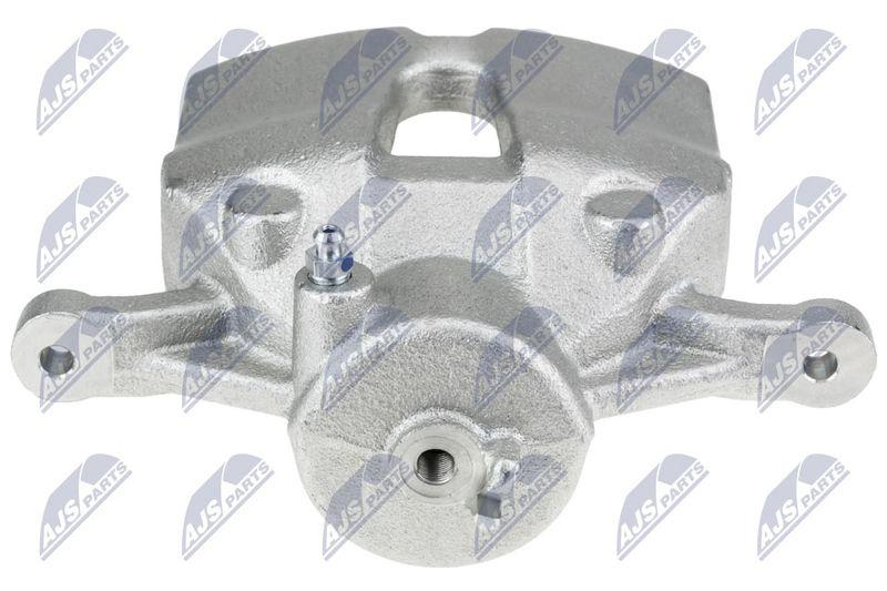 Étrier de frein NTY HZP-KA-018