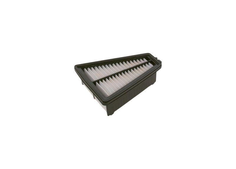 Filtre à air BOSCH F 026 400 417