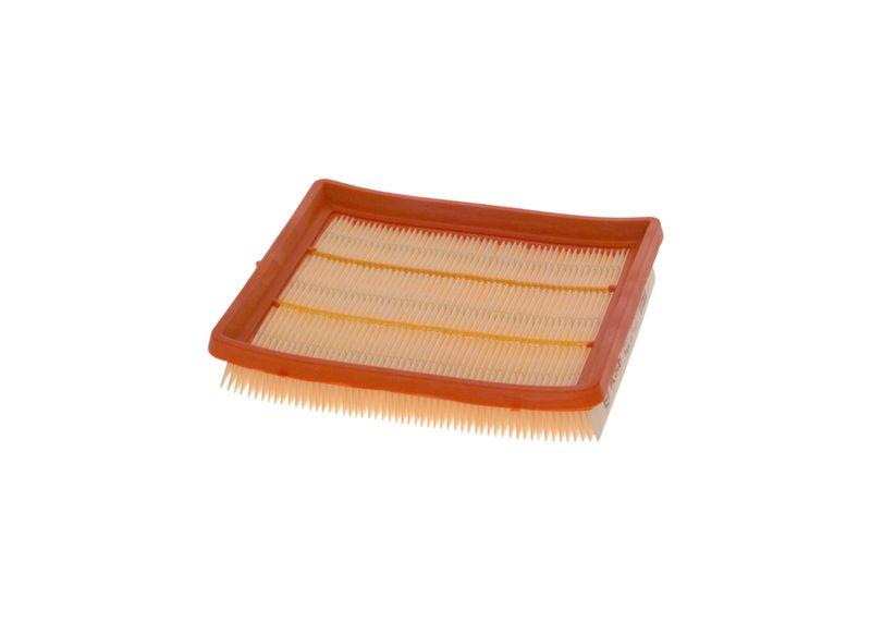 Filtre à air BOSCH F 026 400 325