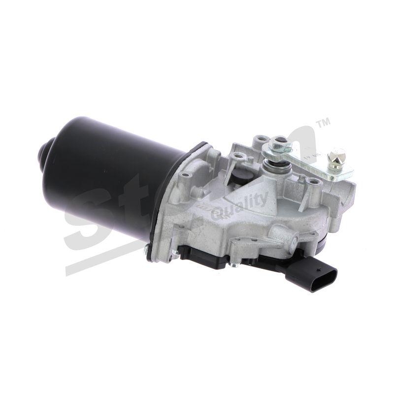 Moteur d'essuie-glace STORM QUALITY PARTS STO1511003