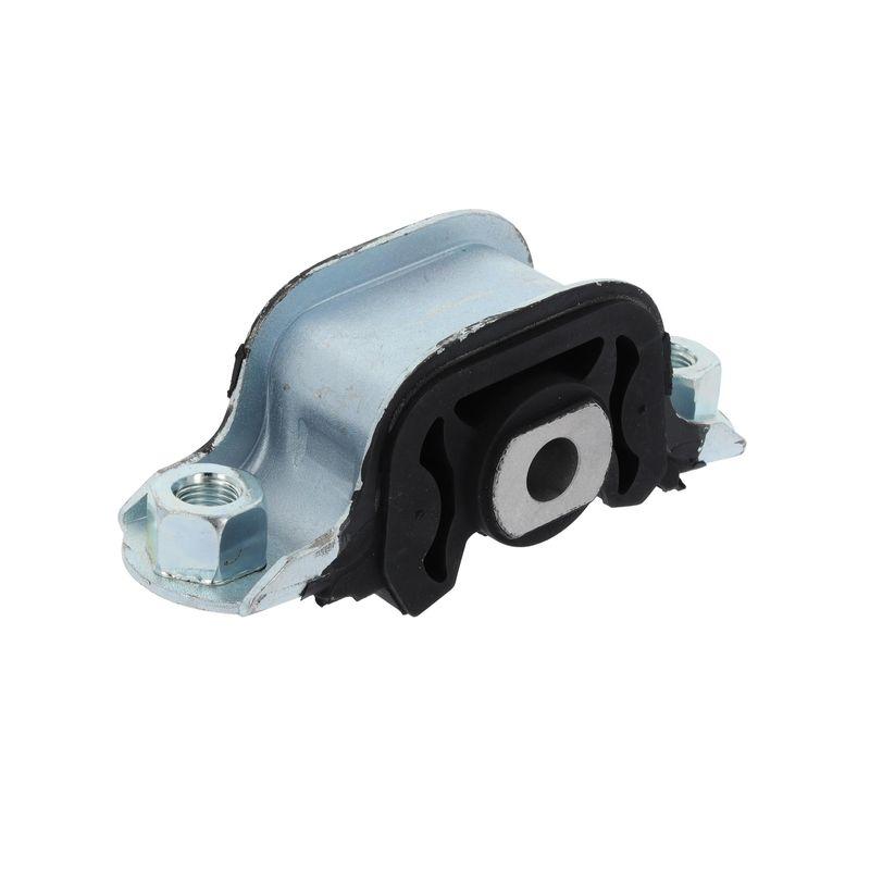 Suspension, boîte automatique CORTECO 21653138