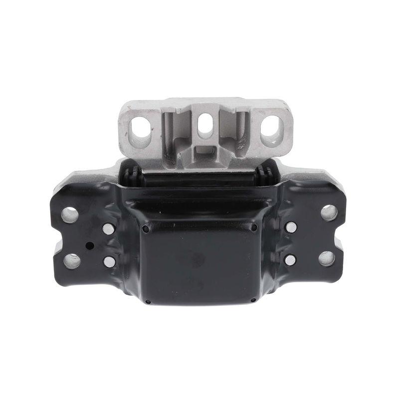 Suspension, boîte automatique CORTECO 80001235