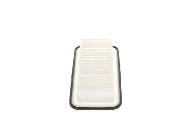 Filtre à air BOSCH 1 457 433 971