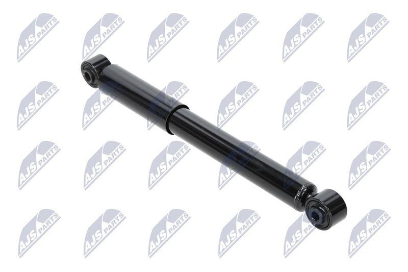 Amortisseur NTY A-VW-021