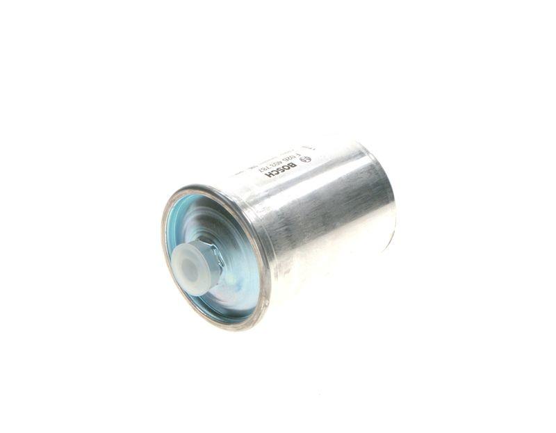 Filtre à carburant BOSCH F 026 403 787