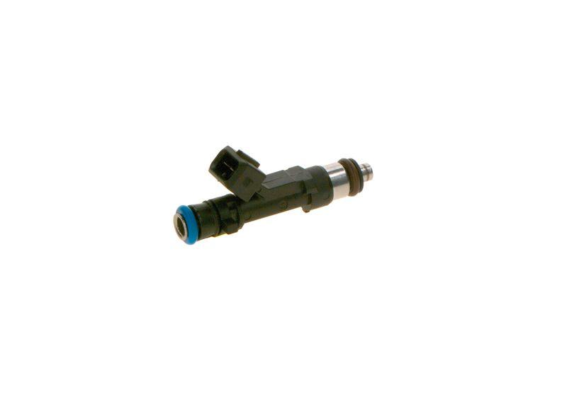 Injecteur BOSCH 0 280 158 181
