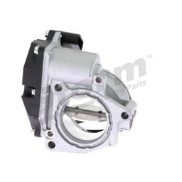 Corps papillon STORM QUALITY PARTS 972105