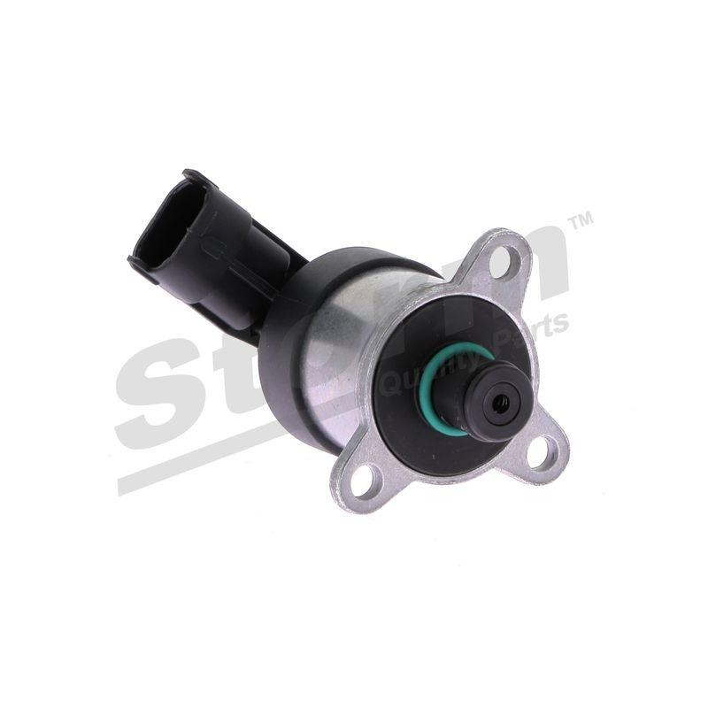 Régulateur, quantité de carburant (système à rampe commune) STORM QUALITY PARTS STO300201