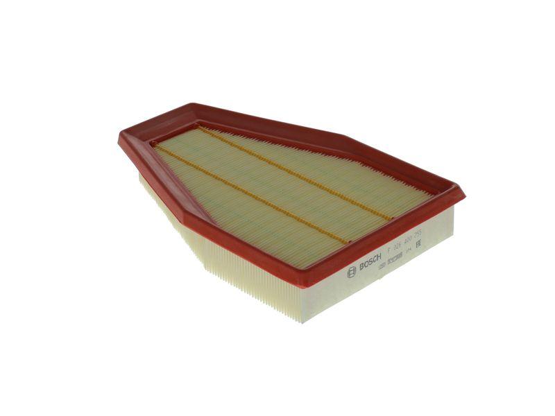 Filtre à air BOSCH F 026 400 755