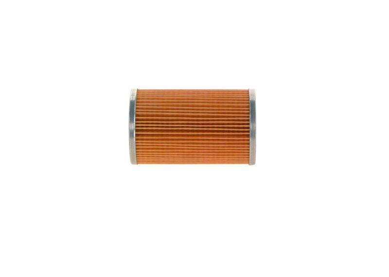 Filtre à carburant BOSCH 1 457 429 289