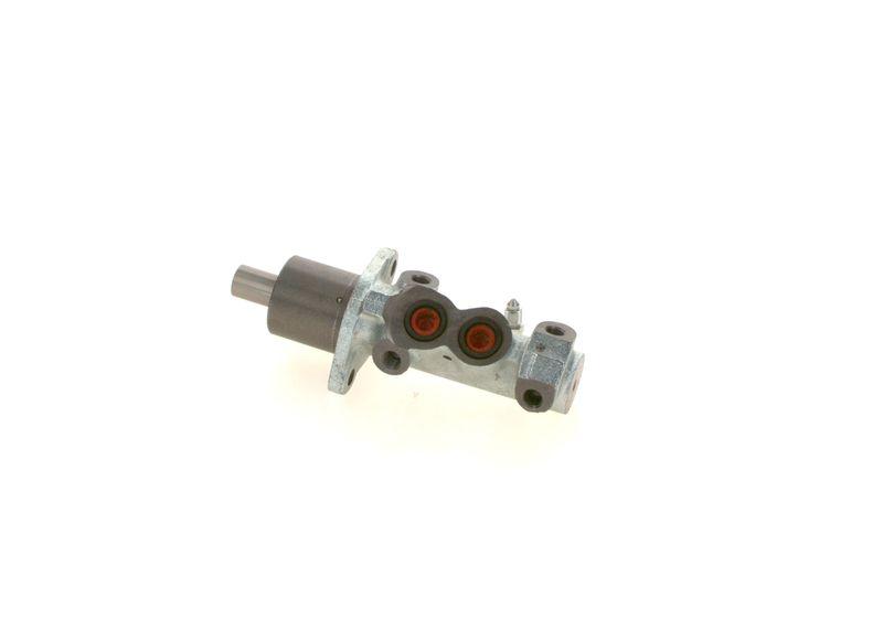 Maître-cylindre de frein BOSCH F 026 003 168